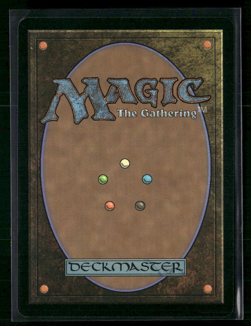 Natural Order Strixhaven: Mystical Archives #54 - Sport Cards