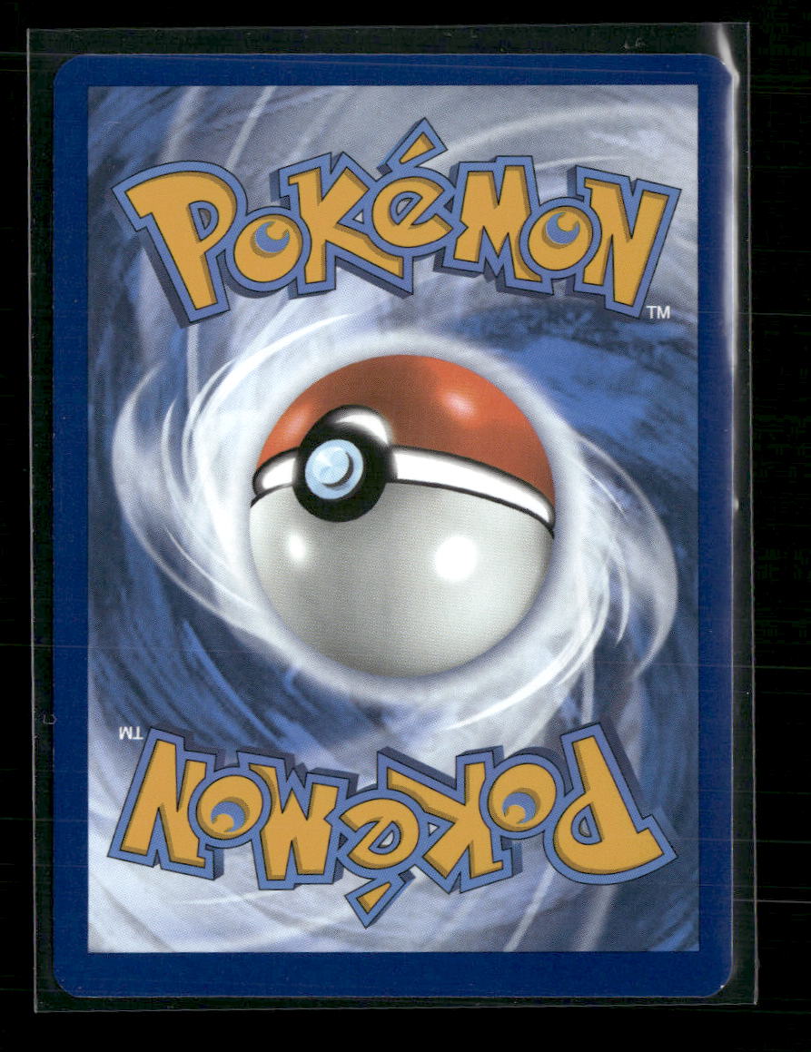 Team Rocket's Wobbuffet SV: Scarlet & Violet Promo Cards #203