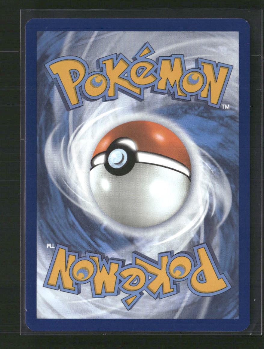 Eevee SV: Scarlet & Violet Promo Cards #173 - Sport Cards