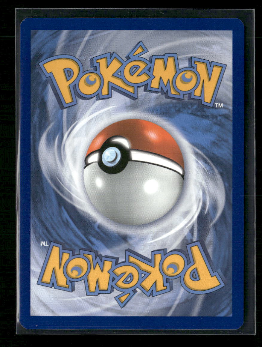 Shining Fates: Shiny Vault Charizard VMAX #SV107/SV122