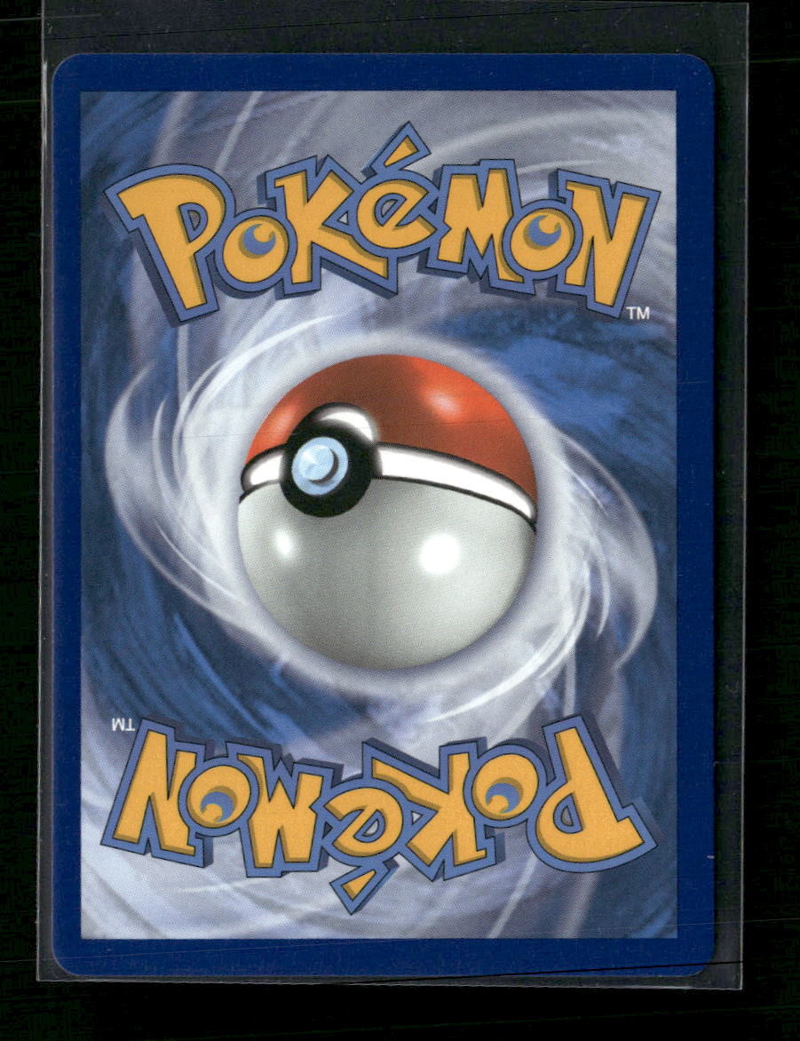 Champion's Path Charizard V (Secret) #79/73