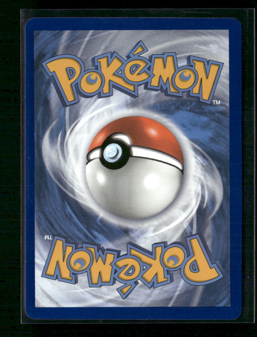 SWSH05: Battle Styles Tyranitar V (Alternate Full Art) #155/163 - Sport Cards