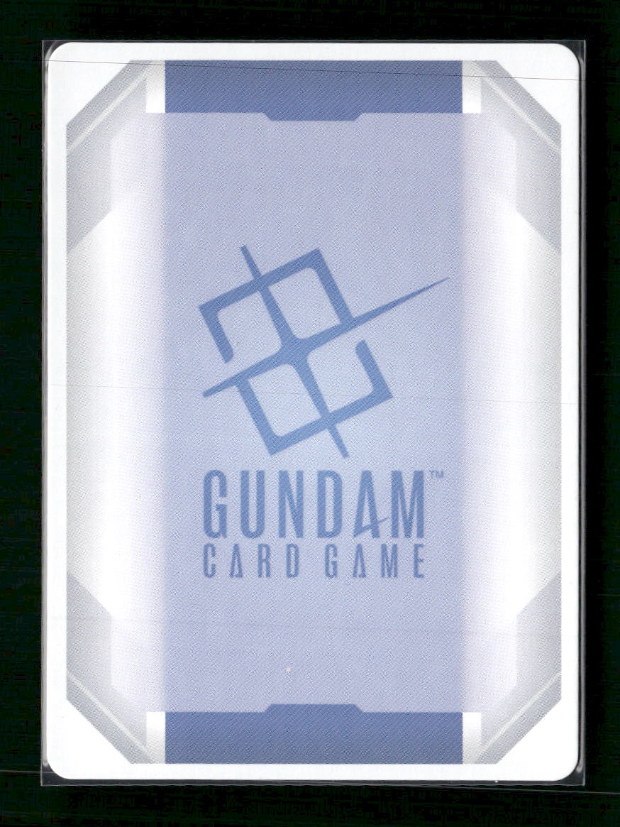 Gundam Deathscythe (GD01-025) (LR+) - Newtype Rising (GD01)