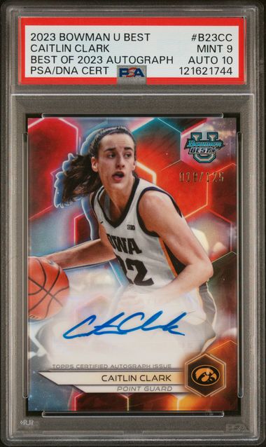 WNBA Vintage Cards for Sale | Rare & Classic Valuable Collectibles Sport Cards WNBA Vintage Cards for Sale | Rare & Classic Valuable Collectibles Sport Cards