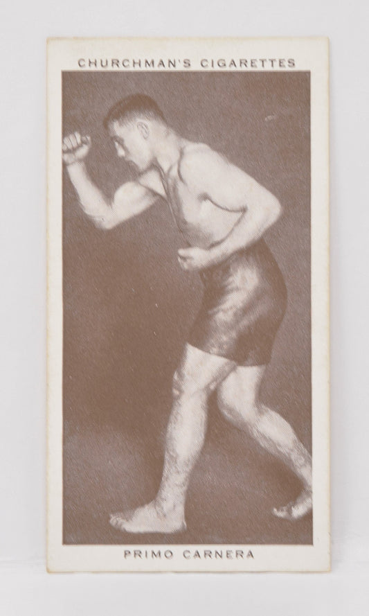 Boxing Vintage Cards for Sale | Rare & Classic Valuable Collectibles Sport Cards Boxing Vintage Cards for Sale | Rare & Classic Valuable Collectibles Sport Cards