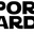 Sports Cards MLB, NFL, NBA, NHL, Soccer, F1, WNBA, WWE, NASCAR, PGA logo