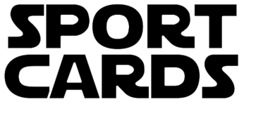 SportCards.com