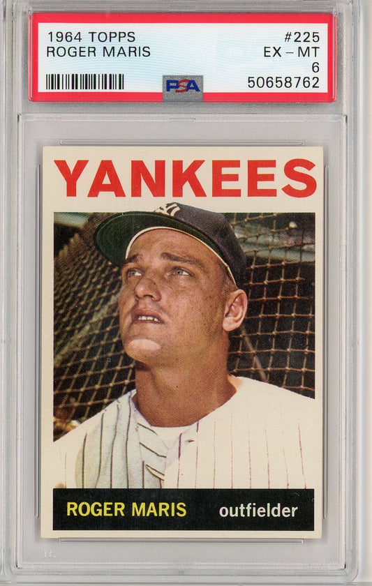 best baseball cards to get graded 8 - CANSECO, GRIFFEY, JR, A-ROD, DEREK JETER & MORE - BN20 Amazon Best Sellers: Best Sports