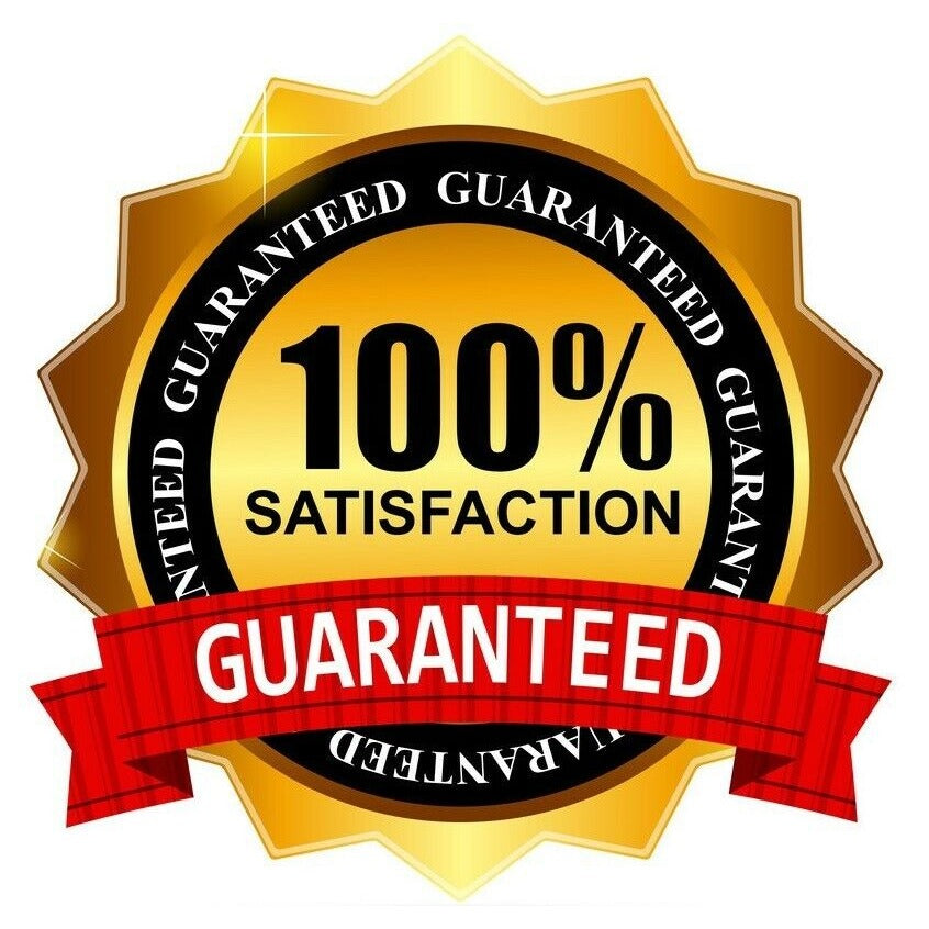 1992-93 Fleer #28 — BJ Armstrong Chicago Bulls Autographed Trading Card — Beckett Authentication