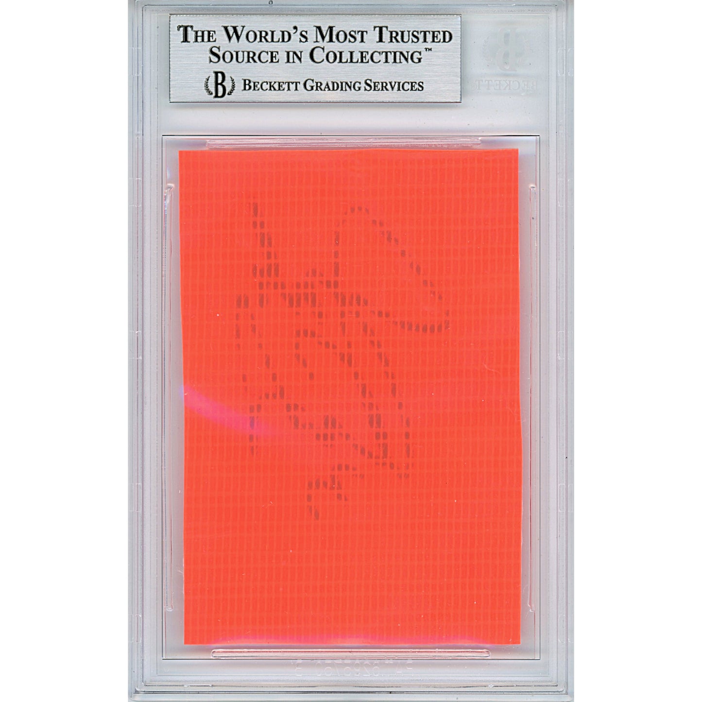 Jimbo Covert Chicago Bears Autographed NFL Football — Beckett Authentication