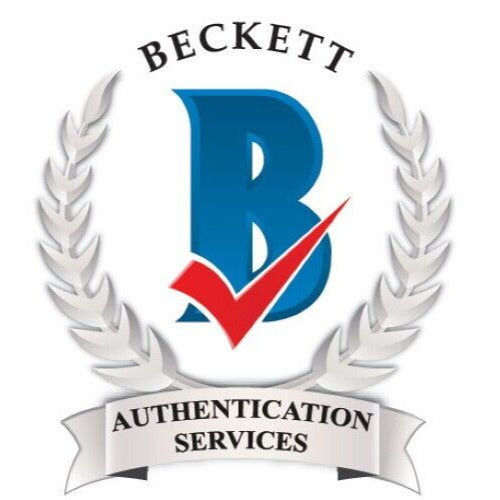 2014 Topps UFC Champions Black #157 — Antonio Silva Autographed MMA Trading Card — Beckett Authentication