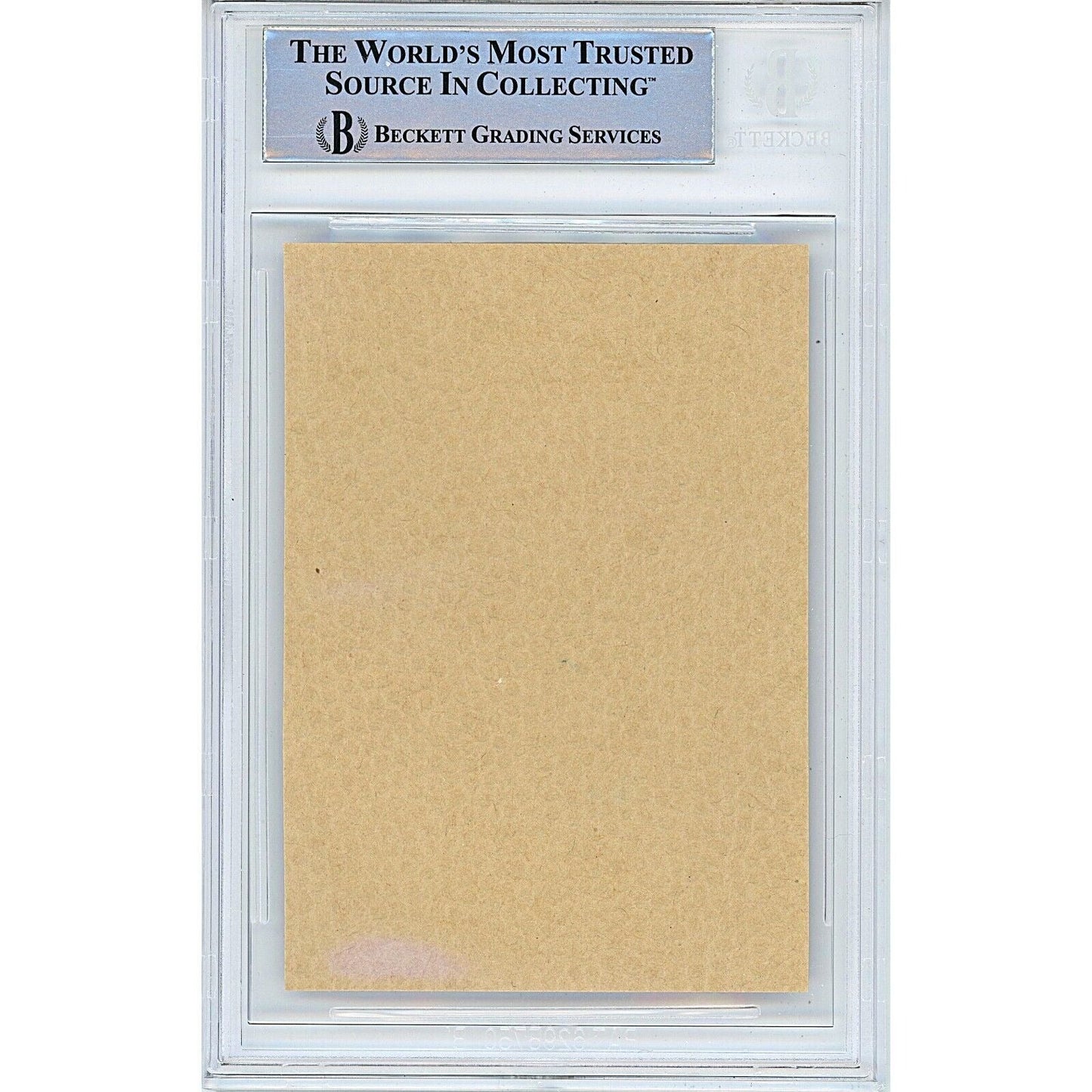 Cheyenne Parker Atlanta Dream Autographed Basketball Cut — Beckett Authentication